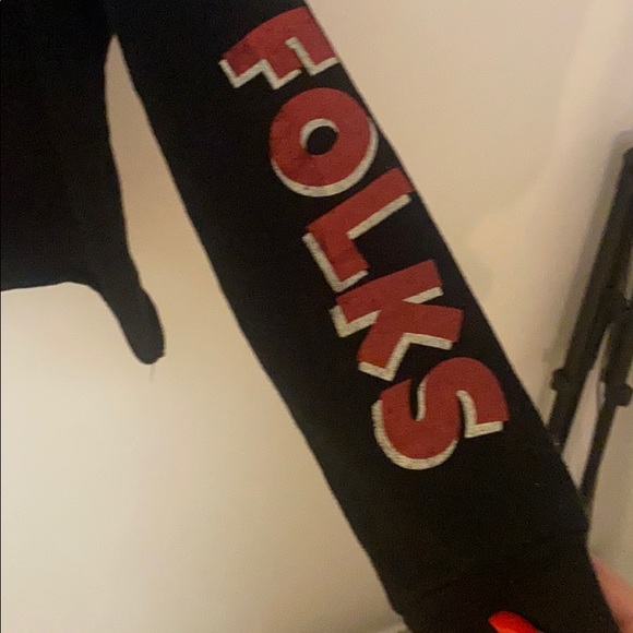 Pull & bear Disney sweater - Picture 5 of 5